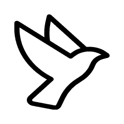 Universal Camelot Solutions Limited