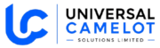 Universal Camelot Solutions Limited